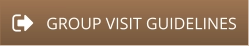 GROUP VISIT GUIDELINES