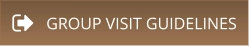 GROUP VISIT GUIDELINES