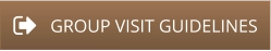 GROUP VISIT GUIDELINES