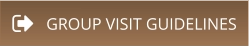 GROUP VISIT GUIDELINES