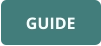 GUIDE