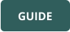 GUIDE