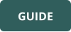 GUIDE
