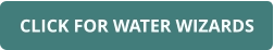 CLICK FOR WATER WIZARDS