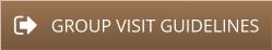 GROUP VISIT GUIDELINES