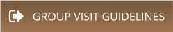 GROUP VISIT GUIDELINES