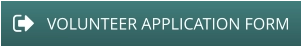 VOLUNTEER APPLICATION FORM