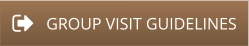 GROUP VISIT GUIDELINES