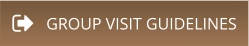 GROUP VISIT GUIDELINES